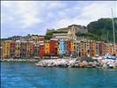 PortoVenere Skin